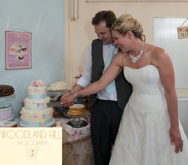 wedding-cakes-bespoke-and-quirky-in-ardingly-and-wakeshurst-place-west-sussex