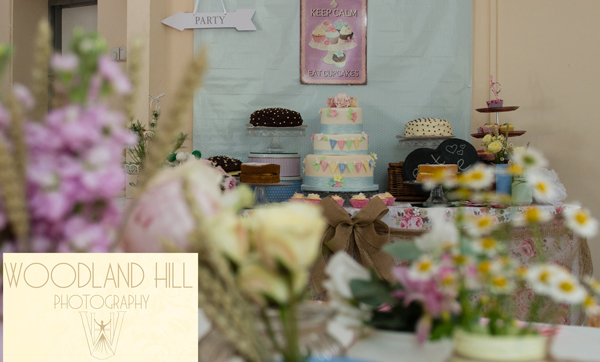 wedding-cakes-bespoke-and-quirky-in-ardingly-and-wakeshurst-place-west-sussex3